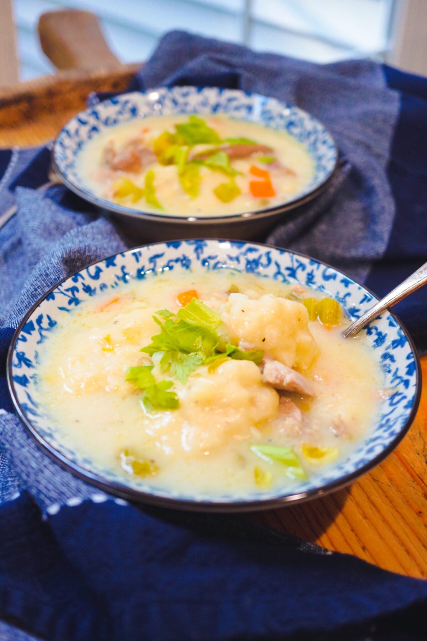 dumplings-made-with-self-rising-flour